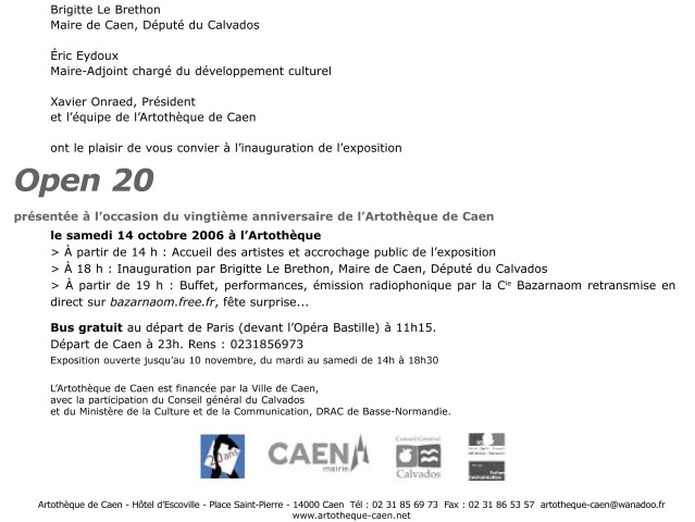 files/caen oct 06-1.jpg